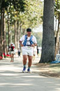 BIB: 
                            <button type="button" onclick="openModal(27505993)" class="btn btn-primary btn-sm float-right btn-popup" data-toggle="modal" data-target=".modal-high-quality">
                        <i class="fas fa-shopping-cart"></i> Add to Cart
                    </button>
                                            <button type="button" onclick="isThisMe(27505993, true)" class="btn btn-success btn-sm float-right btn-popup btn-isme hidden" data-toggle="tooltip" data-placement="bottom" title="นี่คือรูปของคุณใช่ไหม คลิกที่นี่เพื่อเอาเข้าอัลบั้ม">
                        <i class="fas fa-plus"></i> Add to album
                    </button>
                    <button type="button" onclick="isThisMe(27505993, false)" class="btn btn-warning btn-sm float-right btn-popup btn-isnotme hidden">
                        <i class="fas fa-ban"></i> Remove from album
                    </button>